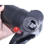 DURAFORCE Fuel Pump for Manitou 746433 746434 788071
