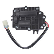 DURAFORCE Actuator Front Differential For Arctic Cat 400 500 ATV 2WD/4WD 0502-579 3306-264