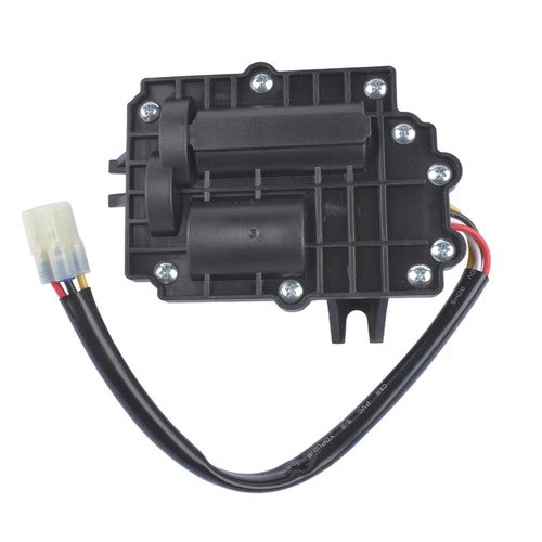 DURAFORCE Actuator Front Differential For Arctic Cat 400 500 ATV 2WD/4WD 0502-579 3306-264