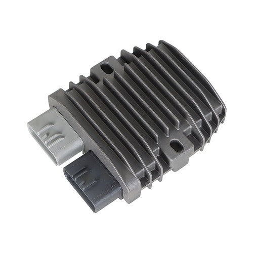 DURAFORCE For Yamaha YZF-R1 YZF R1 YZFR1 2007 2008 Stator And Mosfet Regulator Rectifier