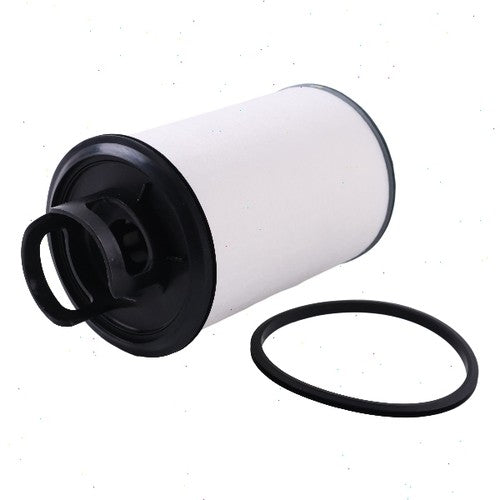 3391048 Breather Filter for Perkins Engine 1200Series Caterpillar 314E 320E 320L