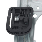 DURAFORCE For CHEVROLET Colorado 2015-20 NEW Electric Window Actuator Assembly FL 84166384