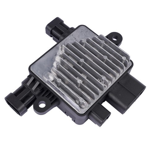 DURAFORCE Engine Cooling Fan Control Module Fits Hyundai Entourage 3.8L V6 24V 2007-2008