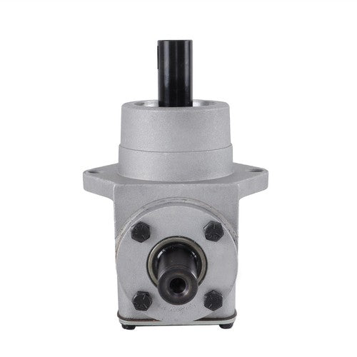 DURAFORCE 390024 Deck Gearbox Fit For Grasshopper Right Angle CCW Front Mount Mower New