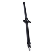 DURAFORCE For Subaru Outback 2000-03 2004 AWD Rear Driveshaft Prop Shaft Assembly 936-901