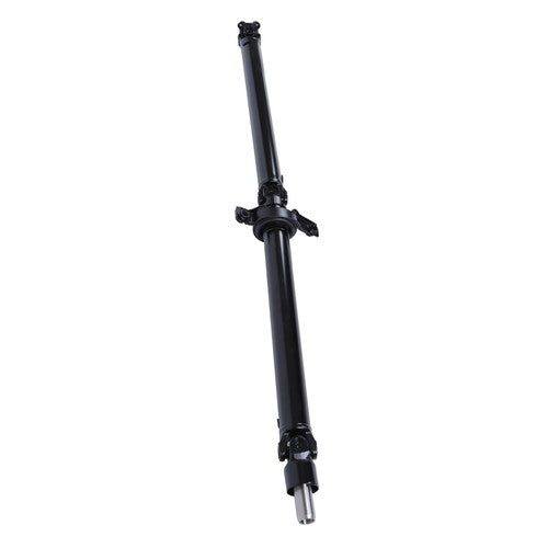 DURAFORCE For Subaru Outback 2000-03 2004 AWD Rear Driveshaft Prop Shaft Assembly 936-901