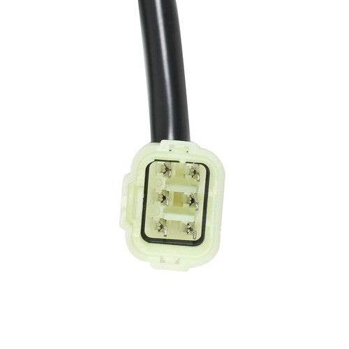 DURAFORCE REV ATV Ignition CDI Box For Kazuma Jaguar 500 4X4 500cc Engine Quad 4 Wheel