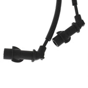 DURAFORCE For Polaris Sportsman Ranger RZR 700 800 Ignition Coil Spark Plug Wire 4012439