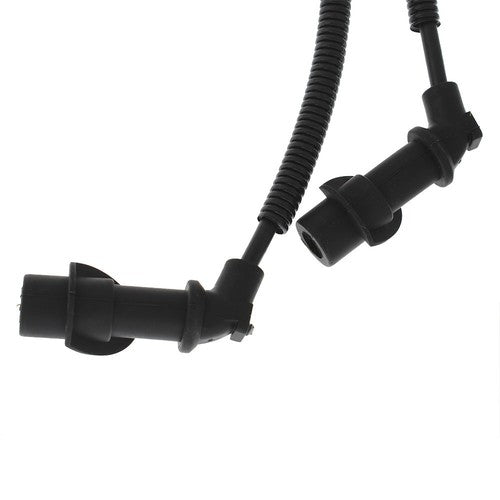 DURAFORCE For Polaris Sportsman Ranger RZR 700 800 Ignition Coil Spark Plug Wire 4012439