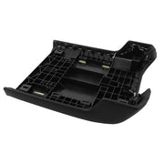 DURAFORCE Compatible For Ford F-250 F-350 F-450 F-550 2011-2016 Automobile Armrest Cover