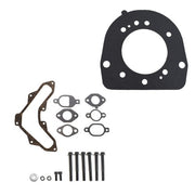 DURAFORCE Cylinder Head Gasket Kit 20 841 02-S For Kohler SV540 SV541 SV590 SV591 SV600