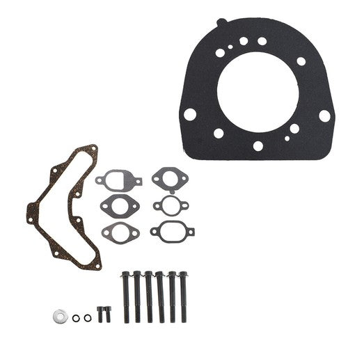 DURAFORCE Cylinder Head Gasket Kit 20 841 02-S For Kohler SV540 SV541 SV590 SV591 SV600