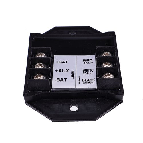 DURAFORCE 12V Coil Commander S500-A60 89997G 6-Wire for Trombetta GENIE
