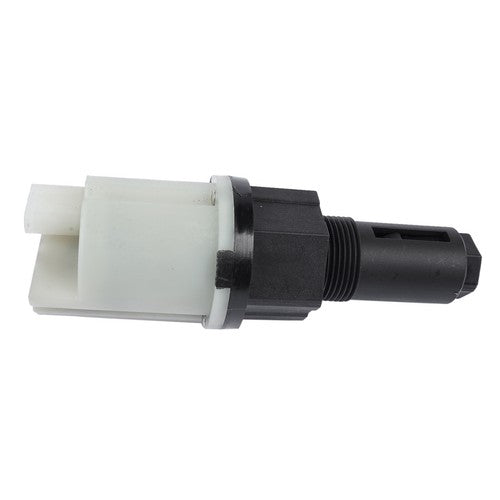 DURAFORCE Front Differential Actuator Assembly for Cadillac Escalade Chevy Silverado 1500