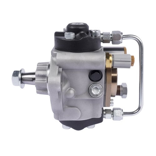 DURAFORCE Fuel Injection Pump for NISSAN YD25 DCi D40 NAVARA NV350 2.5L 2011-16 167005X00D