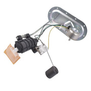 DURAFORCE Fuel Pump Assembly 7512700A for Harley-Davidson Road King 2000-2001 High Quality