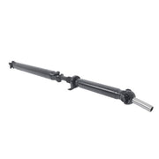 DURAFORCE For Nissan TITAN 2008-2012 2013 2014 Rear Driveshaft Assembly 946-297 37300ZV21A