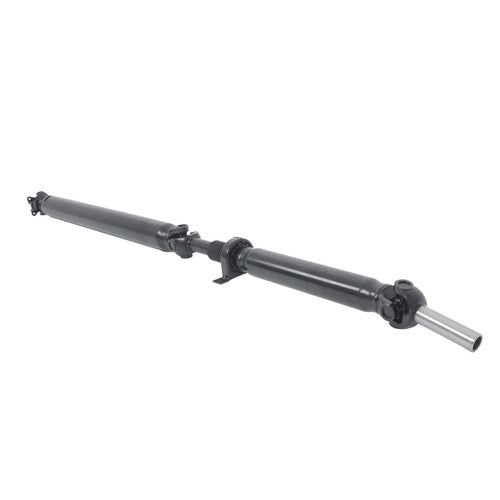 DURAFORCE For Nissan TITAN 2008-2012 2013 2014 Rear Driveshaft Assembly 946-297 37300ZV21A