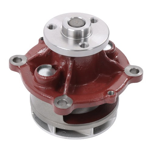 DURAFORCE Water Pump 21404502 3668561 for Volvo Excavator EC210 EC290B EC240B D4D D6D