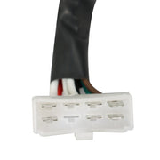 DURAFORCE Regulator Rectifier For Yamaha XS400 XS650 FJ600 1978 1979 1980 -1983 1984 1985