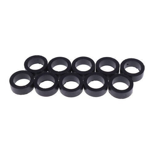 DURAFORCE 10X Washer R79605 for Hitachi DX75 DX75M LX100-2 LX100-3 LX100-5 LX120-3 LX120-5