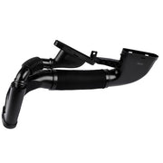 DURAFORCE Air Intake Hose Pipe for Mercedes Benz ML250 GLE300d W166 2.1L L4 6510901142