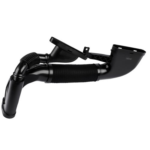 DURAFORCE Air Intake Hose Pipe for Mercedes Benz ML250 GLE300d W166 2.1L L4 6510901142