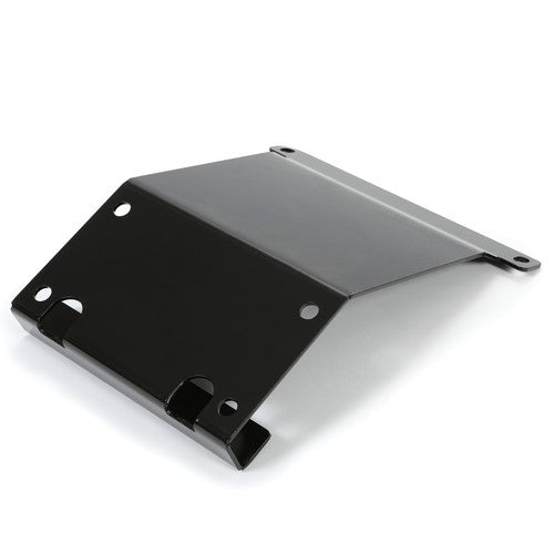 Front Skid Plate Bash Plate for Yamaha Wolverine RMAX2 RMAX4 1000 2021-2025