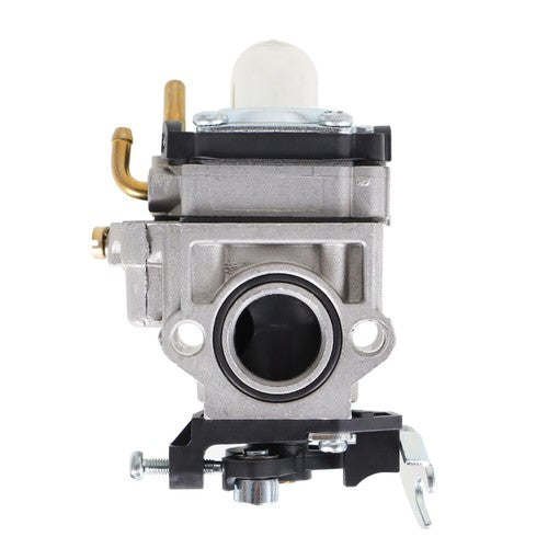 DURAFORCE Carburetor 12300057730 For Echo SRM2610 SRM2601 PE2601 Trimmer For WYJ-192 Carb