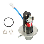 DURAFORCE Fuel Pump Assembly For Suzuki GSXR1000 SV650 SV1000 15100-35F30 2003-2007