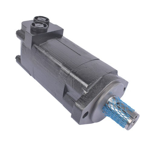 DURAFORCE For Eaton Char-Lynn: 2000 Series Hydraulic Motor Staggered Ports 104-1228-006