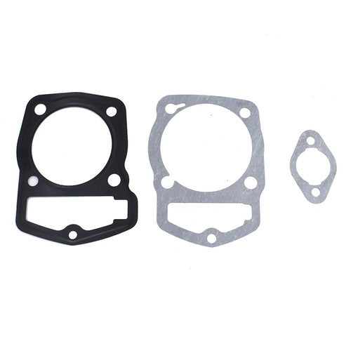 DURAFORCE For Honda ATC 200 223CM3 250cc Piston 65.5mm Bore Rings CY-50 Cylinder Kit