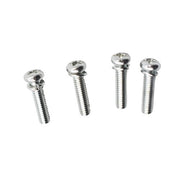 DURAFORCE Carburetor Repair Kit For Kohler 2475703-s CH620-CH740 CH18 CH20 CH22 CH23 CH25