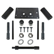DURAFORCE New FOR TWIN CAM INNER CAM BEARING INSTALLER&PULLER TOOLS For 88 96 103 USA
