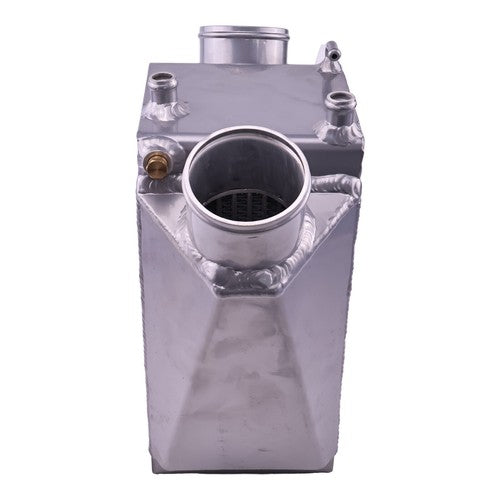 DURAFORCE Aluminum Intercooler for 2016-2023 Seadoo RXT-X 300 RXP-X300 GTX LIMITED 300
