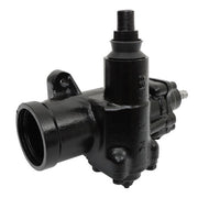 DURAFORCE Power Steering Gear Box 15199900 For GMC Sierra 1500 2001 2002-05 2006 15173571