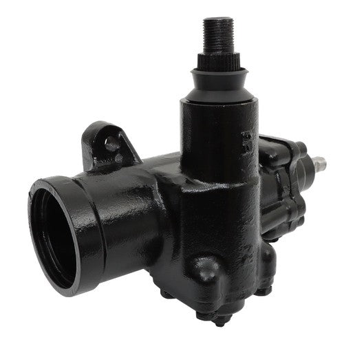 DURAFORCE Power Steering Gear Box 15199900 For GMC Sierra 1500 2001 2002-05 2006 15173571