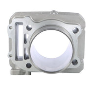 DURAFORCE Cylinder Piston Gasket Top End Kit for Suzuki Eiger 400 King Quad 400 2002-2007