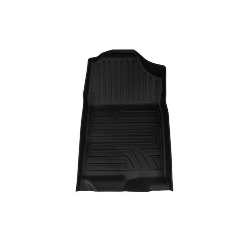 DURAFORCE TPE Floor Mats for Honda Civic 2022 2023 2024 2025 / Acura Integra 2023-2025