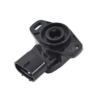 DURAFORCE 450 570 800 3131705 FOR POLARIS SPORTSMAN RANGER THROTTLE POSITION SENSOR
