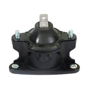 DURAFORCE For Honda Accord 2008 09-11 L4 5× Engine Motor Trans Mounts Set New