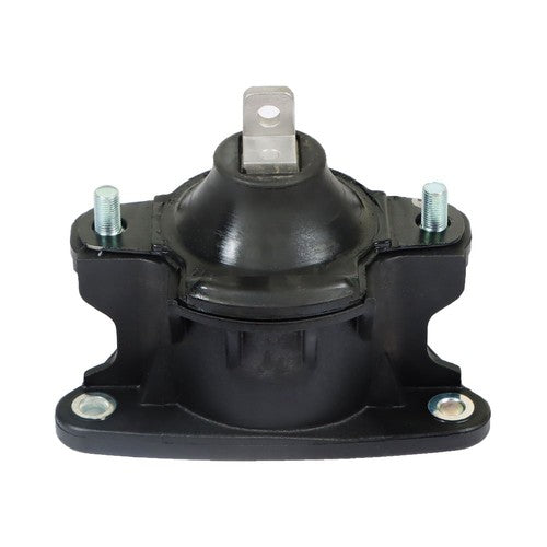 DURAFORCE For Honda Accord 2008 09-11 L4 5× Engine Motor Trans Mounts Set New