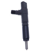 DURAFORCE Fuel Injector 1G796-53000 1G796-53001 1G796-53002 for KUBOTA V2203 V2403 Engine