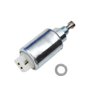 DURAFORCE New Carburetor Solenoid For Briggs & Stratton 40G777 799115 798779 Engine 40H777