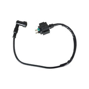 DURAFORCE CDI Box Ignition Coil Spark Plug For HONDA CRF100F CRF80F XR80R XR100R 1992-2013
