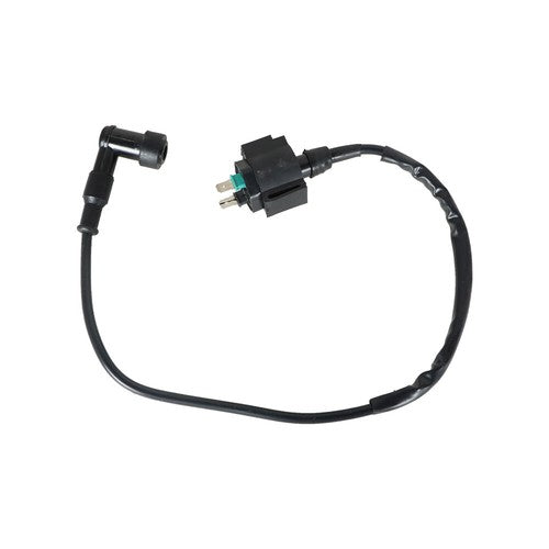 DURAFORCE CDI Box Ignition Coil Spark Plug For HONDA CRF100F CRF80F XR80R XR100R 1992-2013