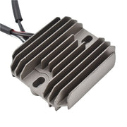 DURAFORCE For SUZUKI GSXR 600 750 2006 2007 2008 2009 2010 Voltage Regulator Rectifier US
