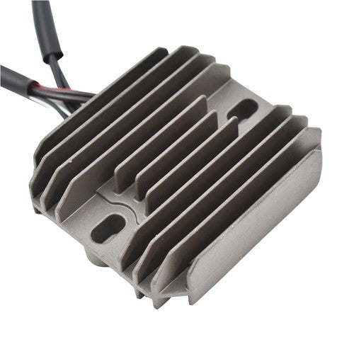 DURAFORCE For SUZUKI GSXR 600 750 2006 2007 2008 2009 2010 Voltage Regulator Rectifier US