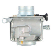 DURAFORCE For YAMAHA VM24 RT100 YZ85 YZ8 RD125 DT125 DT175 SR125 TTR125 Carburetor