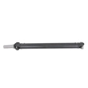DURAFORCE For Hummer H3 Sport AWD 4WD 06-10 946-339 Rear Driveshaft Prop Shaft Assembly